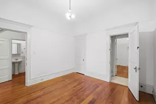 2325-2327 Bryant St, San Francisco, CA 94110 - Photo 9