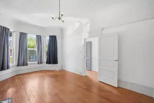 2325-2327 Bryant St, San Francisco, CA 94110 - Photo 7