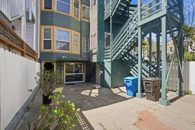 2325-2327 Bryant St, San Francisco, CA 94110 - Photo 53