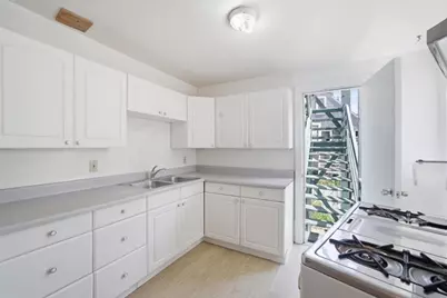 2325-2327 Bryant St, San Francisco, CA 94110 - Photo 23