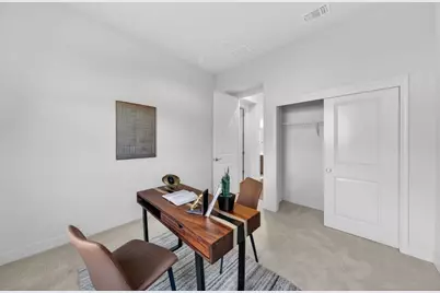 1414 Cottlestone Ct, San Jose, CA 95121 - Photo 25