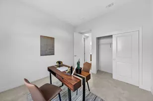 1414 Cottlestone Ct, San Jose, CA 95121 - Photo 25