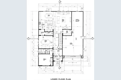 1414 Cottlestone Ct, San Jose, CA 95121 - Photo 63