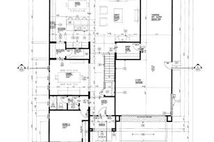 1414 Cottlestone Ct, San Jose, CA 95121 - Photo 63