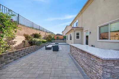 1414 Cottlestone Ct, San Jose, CA 95121 - Photo 59