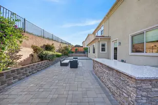 1414 Cottlestone Ct, San Jose, CA 95121 - Photo 59