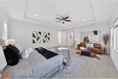 1414 Cottlestone Ct, San Jose, CA 95121 - Photo 37