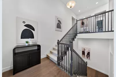 1414 Cottlestone Ct, San Jose, CA 95121 - Photo 5