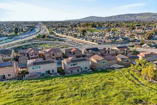 1414 Cottlestone Ct, San Jose, CA 95121 - Photo 69