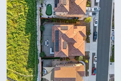 1414 Cottlestone Ct, San Jose, CA 95121 - Photo 65