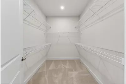 1414 Cottlestone Ct, San Jose, CA 95121 - Photo 33