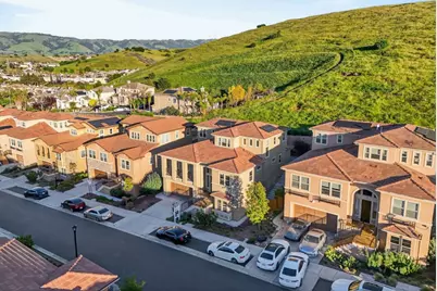 1414 Cottlestone Ct, San Jose, CA 95121 - Photo 67