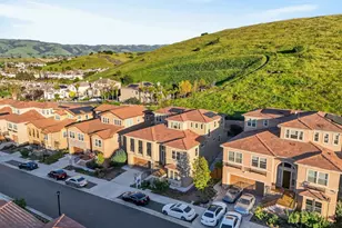 1414 Cottlestone Ct, San Jose, CA 95121 - Photo 67