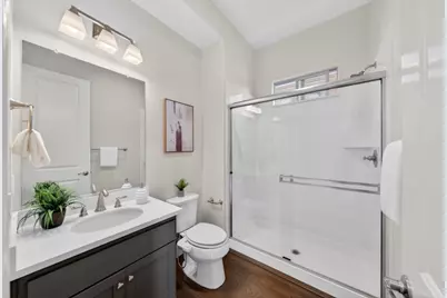 1414 Cottlestone Ct, San Jose, CA 95121 - Photo 29