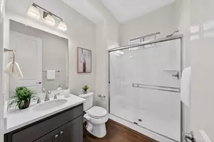 1414 Cottlestone Ct, San Jose, CA 95121 - Photo 29