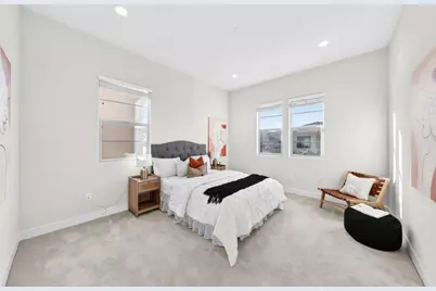 1414 Cottlestone Ct, San Jose, CA 95121 - Photo 51