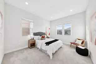 1414 Cottlestone Ct, San Jose, CA 95121 - Photo 51