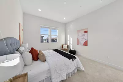 1414 Cottlestone Ct, San Jose, CA 95121 - Photo 53