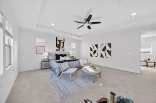 1414 Cottlestone Ct, San Jose, CA 95121 - Photo 35