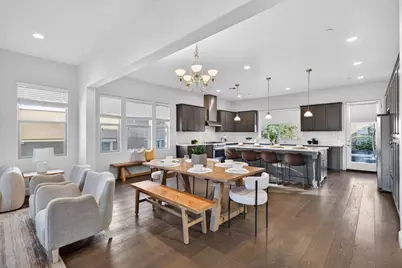 1414 Cottlestone Ct, San Jose, CA 95121 - Photo 7