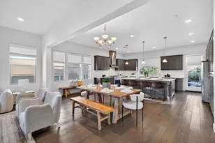 1414 Cottlestone Ct, San Jose, CA 95121 - Photo 7