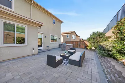 1414 Cottlestone Ct, San Jose, CA 95121 - Photo 57