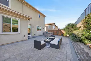 1414 Cottlestone Ct, San Jose, CA 95121 - Photo 57