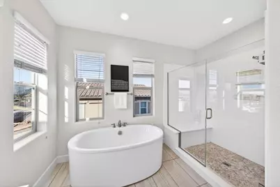 1414 Cottlestone Ct, San Jose, CA 95121 - Photo 43