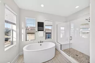 1414 Cottlestone Ct, San Jose, CA 95121 - Photo 43