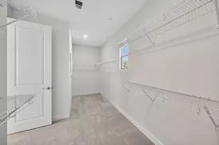 1414 Cottlestone Ct, San Jose, CA 95121 - Photo 47