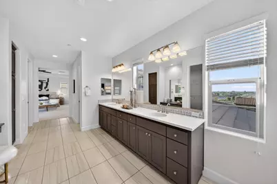 1414 Cottlestone Ct, San Jose, CA 95121 - Photo 45