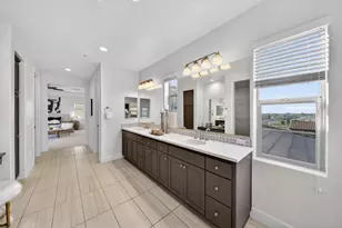 1414 Cottlestone Ct, San Jose, CA 95121 - Photo 45