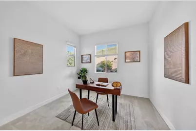 1414 Cottlestone Ct, San Jose, CA 95121 - Photo 23