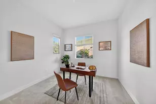 1414 Cottlestone Ct, San Jose, CA 95121 - Photo 23