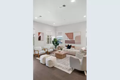 1414 Cottlestone Ct, San Jose, CA 95121 - Photo 13