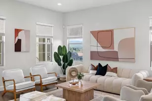 1414 Cottlestone Ct, San Jose, CA 95121 - Photo 13