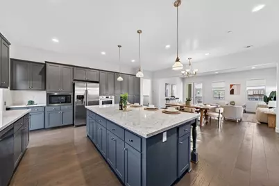 1414 Cottlestone Ct, San Jose, CA 95121 - Photo 9