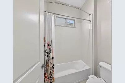 1414 Cottlestone Ct, San Jose, CA 95121 - Photo 21