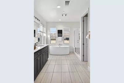 1414 Cottlestone Ct, San Jose, CA 95121 - Photo 41