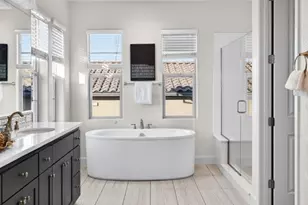 1414 Cottlestone Ct, San Jose, CA 95121 - Photo 41