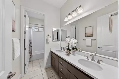 1414 Cottlestone Ct, San Jose, CA 95121 - Photo 19