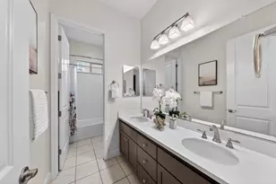 1414 Cottlestone Ct, San Jose, CA 95121 - Photo 19