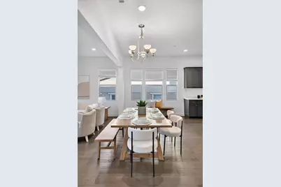 1414 Cottlestone Ct, San Jose, CA 95121 - Photo 11