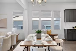 1414 Cottlestone Ct, San Jose, CA 95121 - Photo 11