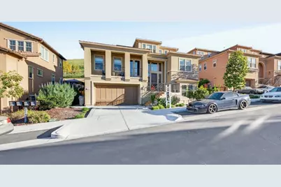 1414 Cottlestone Ct, San Jose, CA 95121 - Photo 3