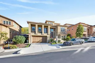 1414 Cottlestone Ct, San Jose, CA 95121 - Photo 3