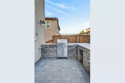 1414 Cottlestone Ct, San Jose, CA 95121 - Photo 61