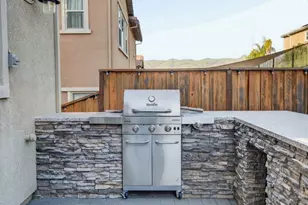 1414 Cottlestone Ct, San Jose, CA 95121 - Photo 61