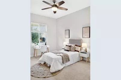 1414 Cottlestone Ct, San Jose, CA 95121 - Photo 27