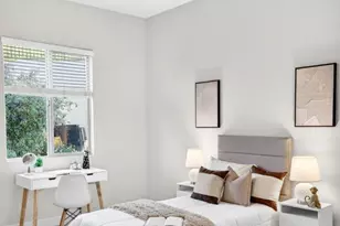 1414 Cottlestone Ct, San Jose, CA 95121 - Photo 27